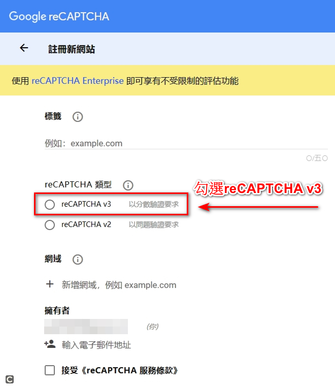 台南網頁設計,網站設計,台南網站設計,網頁設計 台南網站設計