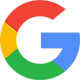 Google 關鍵字廣告