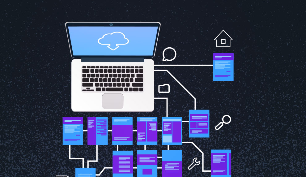 如何生成sitemap.xml網站地圖